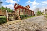 1310 Luttrell St - Photo 32