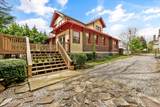 1310 Luttrell St - Photo 33