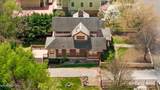 1310 Luttrell St - Photo 34