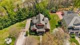 1310 Luttrell St - Photo 36