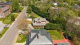 1310 Luttrell St - Photo 37