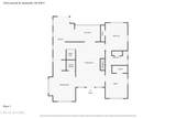1310 Luttrell St - Photo 38