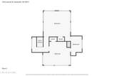 1310 Luttrell St - Photo 39