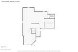 1310 Luttrell St - Photo 40