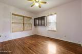 1310 Luttrell St - Photo 9