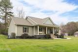 1105 Whirlaway Lane - Photo 3