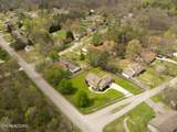 1105 Whirlaway Lane - Photo 48
