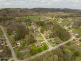 1105 Whirlaway Lane - Photo 50