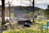 251 Last Lz Lane - Photo 44