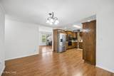 1050 Lawnville Rd - Photo 11