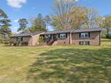 1050 Lawnville Rd - Photo 2
