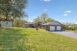1050 Lawnville Rd - Photo 37
