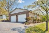 1050 Lawnville Rd - Photo 38