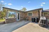 1050 Lawnville Rd - Photo 39