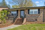 1050 Lawnville Rd - Photo 4