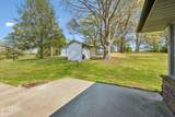 1050 Lawnville Rd - Photo 40
