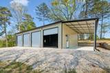 1050 Lawnville Rd - Photo 41