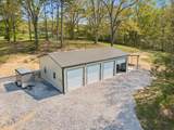 1050 Lawnville Rd - Photo 44