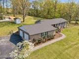 1050 Lawnville Rd - Photo 47
