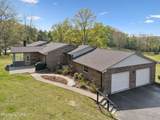 1050 Lawnville Rd - Photo 48