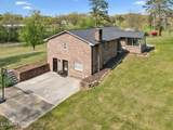 1050 Lawnville Rd - Photo 49