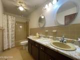 1001 Buckthorn Drive - Photo 36