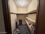 1001 Buckthorn Drive - Photo 37