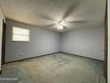 1001 Buckthorn Drive - Photo 38