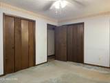 1001 Buckthorn Drive - Photo 39