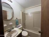1001 Buckthorn Drive - Photo 40