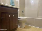 1001 Buckthorn Drive - Photo 41