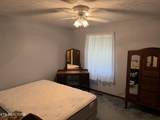 1001 Buckthorn Drive - Photo 42