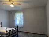 1001 Buckthorn Drive - Photo 44