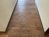 1001 Buckthorn Drive - Photo 45