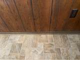 1001 Buckthorn Drive - Photo 46