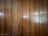 1001 Buckthorn Drive - Photo 47