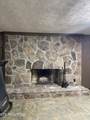 1001 Buckthorn Drive - Photo 48
