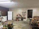 1001 Buckthorn Drive - Photo 49