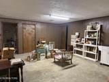 1001 Buckthorn Drive - Photo 50