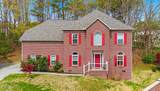 2522 Piney Grove Church Rd - Photo 1