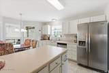 2522 Piney Grove Church Rd - Photo 10