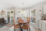 2522 Piney Grove Church Rd - Photo 11