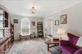 2522 Piney Grove Church Rd - Photo 12