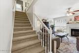 2522 Piney Grove Church Rd - Photo 15