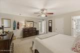 2522 Piney Grove Church Rd - Photo 17