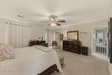 2522 Piney Grove Church Rd - Photo 18