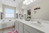 2522 Piney Grove Church Rd - Photo 19