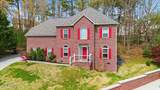 2522 Piney Grove Church Rd - Photo 2