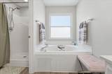 2522 Piney Grove Church Rd - Photo 20