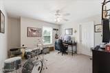 2522 Piney Grove Church Rd - Photo 22